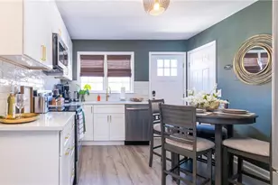 308 Denny Cir, Graham, NC 27253 - Photo 3