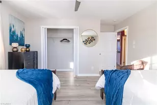 308 Denny Cir, Graham, NC 27253 - Photo 33