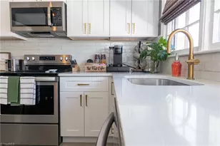 308 Denny Cir, Graham, NC 27253 - Photo 5