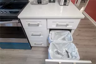 308 Denny Cir, Graham, NC 27253 - Photo 33