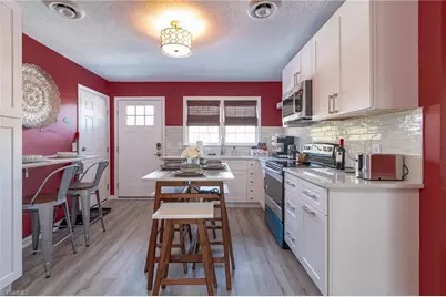 308 Denny Circle, Graham, NC 27253 - Photo 25