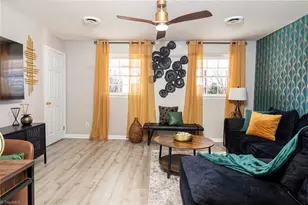 308 Denny Cir, Graham, NC 27253 - Photo 11