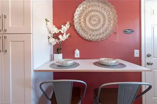 308 Denny Cir, Graham, NC 27253 - Photo 27