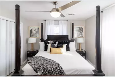 308 Denny Circle, Graham, NC 27253 - Photo 41