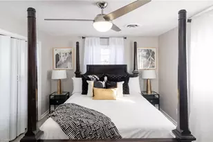 308 Denny Cir, Graham, NC 27253 - Photo 41