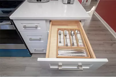 308 Denny Circle, Graham, NC 27253 - Photo 31