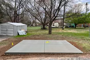 308 Denny Cir, Graham, NC 27253 - Photo 37