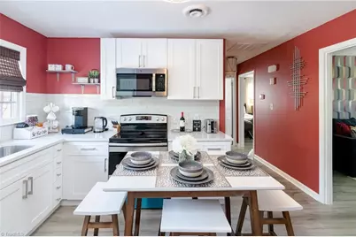 308 Denny Circle, Graham, NC 27253 - Photo 29