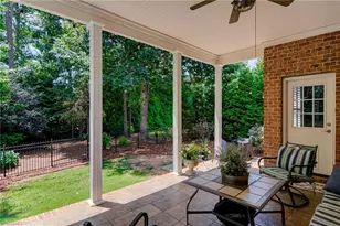 8449 Alice Player Dr, Oak Ridge, NC 27310 - Photo 23