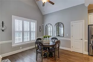 8449 Alice Player Dr, Oak Ridge, NC 27310 - Photo 9