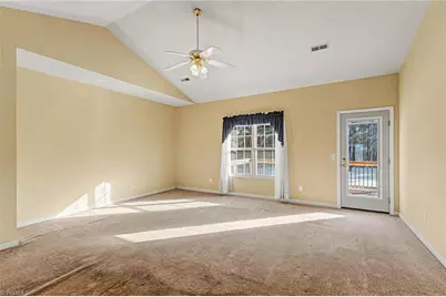 616 Nova Avenue, High Point, NC 27265 - Photo 5