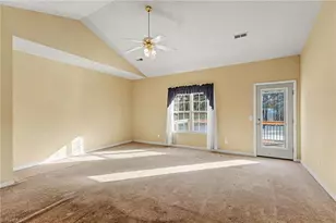 616 Nova Ave, High Point, NC 27265 - Photo 5