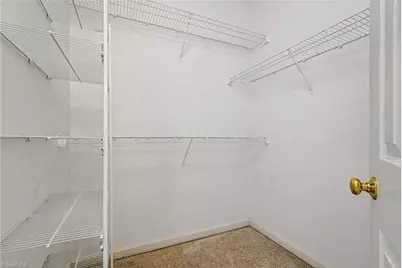 616 Nova Avenue, High Point, NC 27265 - Photo 15