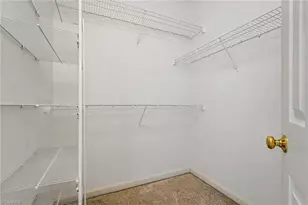 616 Nova Ave, High Point, NC 27265 - Photo 15