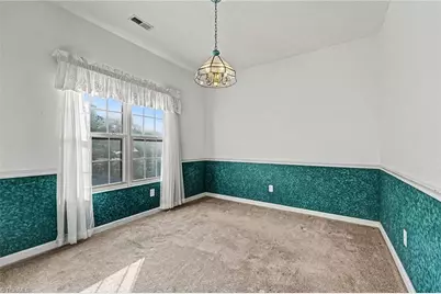 616 Nova Avenue, High Point, NC 27265 - Photo 11