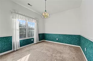 616 Nova Ave, High Point, NC 27265 - Photo 11