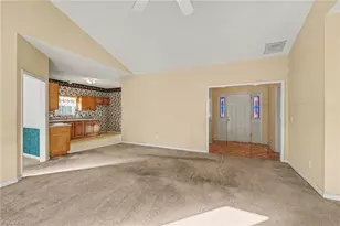 616 Nova Ave, High Point, NC 27265 - Photo 7