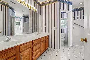 616 Nova Ave, High Point, NC 27265 - Photo 13