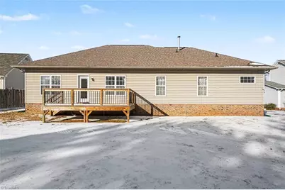 616 Nova Avenue, High Point, NC 27265 - Photo 19