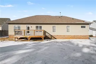 616 Nova Ave, High Point, NC 27265 - Photo 19