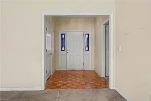 616 Nova Ave, High Point, NC 27265 - Photo 3