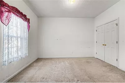 616 Nova Avenue, High Point, NC 27265 - Photo 17