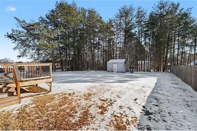 616 Nova Avenue, High Point, NC 27265 - Photo 21