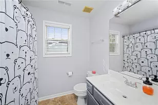 117 Windsor Cir, Bermuda Run, NC 27006 - Photo 31