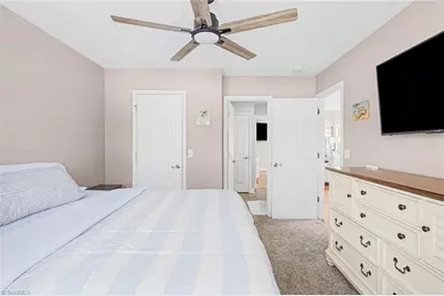 117 Windsor Circle, Bermuda Run, NC 27006 - Photo 23