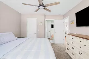 117 Windsor Cir, Bermuda Run, NC 27006 - Photo 23