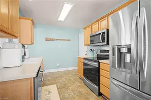 117 Windsor Cir, Advance, NC 27006 - Photo 15