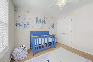 117 Windsor Cir, Bermuda Run, NC 27006 - Photo 29