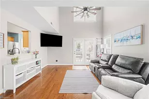 117 Windsor Cir, Bermuda Run, NC 27006 - Photo 17