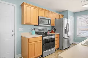 117 Windsor Cir, Bermuda Run, NC 27006 - Photo 13