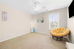 117 Windsor Cir, Bermuda Run, NC 27006 - Photo 31