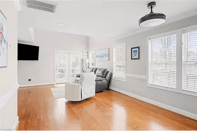 117 Windsor Circle, Bermuda Run, NC 27006 - Photo 21