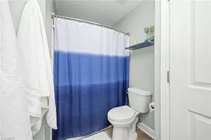 117 Windsor Cir, Bermuda Run, NC 27006 - Photo 23