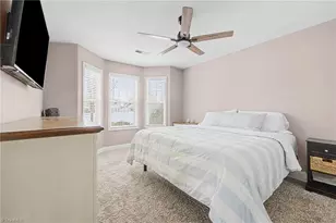 117 Windsor Cir, Bermuda Run, NC 27006 - Photo 21