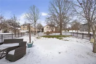 117 Windsor Cir, Advance, NC 27006 - Photo 11