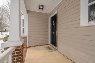 117 Windsor Cir, Bermuda Run, NC 27006 - Photo 11