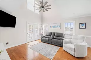 117 Windsor Cir, Bermuda Run, NC 27006 - Photo 15