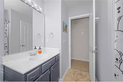 117 Windsor Circle, Bermuda Run, NC 27006 - Photo 33