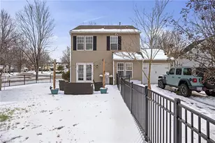 117 Windsor Cir, Bermuda Run, NC 27006 - Photo 9