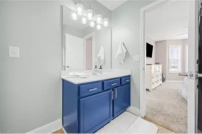 117 Windsor Circle, Bermuda Run, NC 27006 - Photo 25