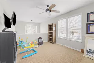 117 Windsor Cir, Advance, NC 27006 - Photo 27