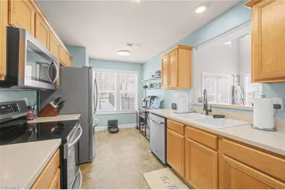 117 Windsor Circle, Bermuda Run, NC 27006 - Photo 13