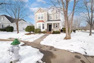 117 Windsor Cir, Advance, NC 27006 - Photo 3