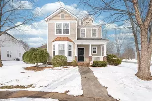 117 Windsor Cir, Advance, NC 27006 - Photo 5