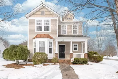 117 Windsor Circle, Bermuda Run, NC 27006 - Photo 3