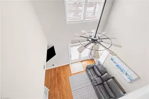 117 Windsor Cir, Bermuda Run, NC 27006 - Photo 25